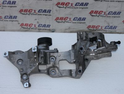 Suport accesorii VW Caddy IV (SAA) 2015-2020 2.0 TDI 05L903143