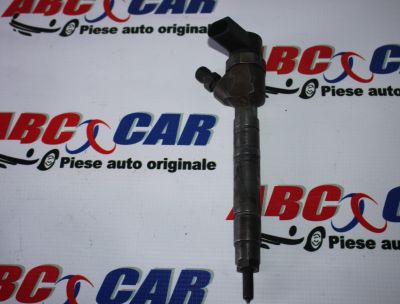 Injector Mercedes E-Class W211 2004-2009 2.7 CDI A6130700987