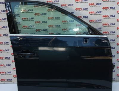 Usa dreapta fata Audi A3 8V Sportback 2012-2020