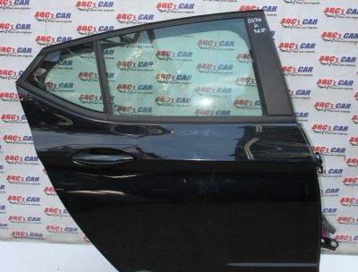Usa dreapta spate Opel Astra K hatchback 2015-2021