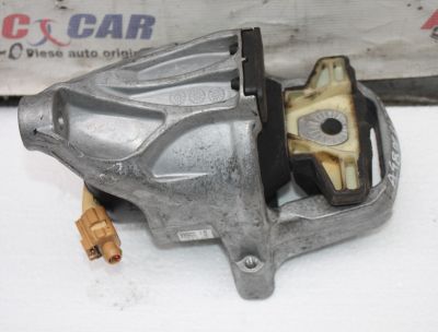 Suport motor stanga Audi A5 (F5) 2016-2024 8W0199371CS