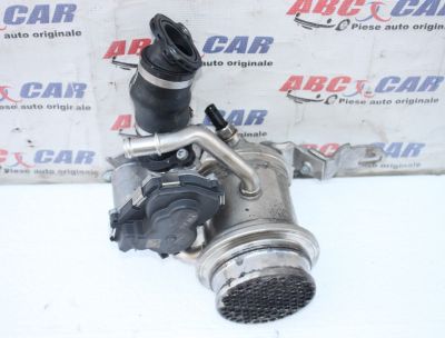 EGR cu racitor Audi A3 8Y 2020-prezent 2.0 TDI 05L131501C