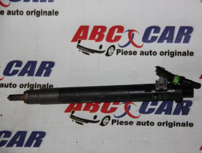 Injector Ford Focus 3 2012-2018 2.0 TDCI 9686191080, EMBR00101D