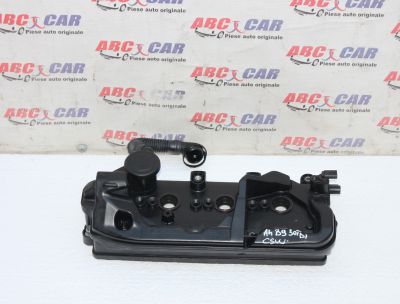 Capac culbutori dreapta Audi A6 4K C8 3.0 TDI 2018-prezent 059103470CN