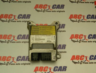 Modul Airbag Ford Focus 1 COD: 98AG-14B056-AF