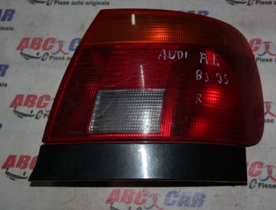 Stop dreapta Audi A4 B5 1995-2000