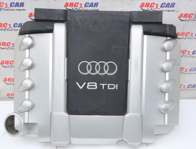Capac motor Audi A8 D3 4E 4.2 TDI 2003-2009 057103925