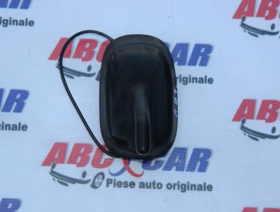 Antena GPS+Radio VW Beetle (5C1) 2011-2019 3C0035507AA