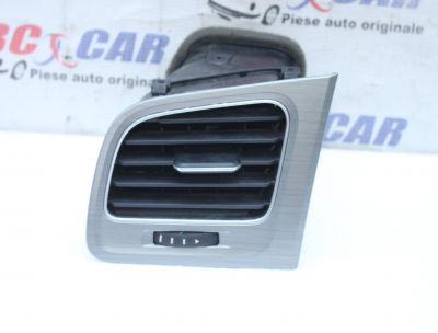 Grila ventilatie stanga VW Golf 7 2014-2020 5G1819703H