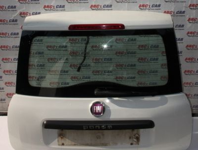 Haion Fiat Panda 3 2011-2020