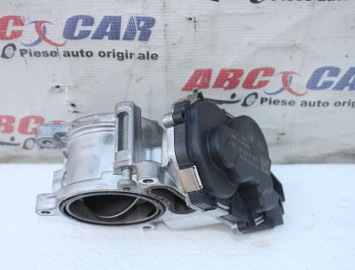 Clapeta acceleratie Audi A3 8Y 2020-prezent 2.0 TDI 05L128063A