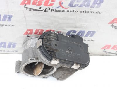 Clapeta acceleratie Citroen Jumper 2014-2022 2.2 HDI BK2Q-9E926-AC