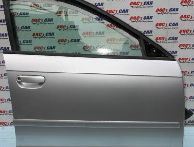 Usa dreapta fata Audi A3 8P 2005-2012