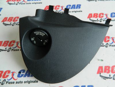 Buton dezactivare airbag pasager Mini Cooper Clubman R55 2007-2014