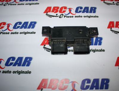 Calculator pompa combustibil Mercedes B-Class W247 2018-2022 A0009008214