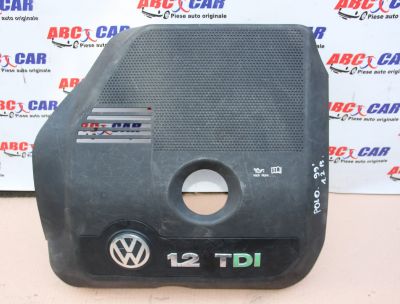 Capac motor VW Lupo (6X) 1998-2005 1.2 TDI