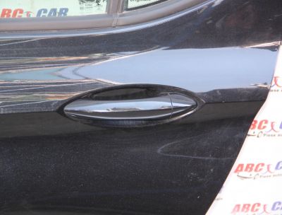 Maner exterior usa stanga spate Opel Astra K 2015-2021