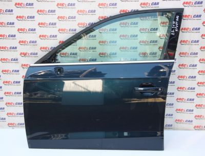 Usa stanga fata Audi A3 8V Sportback 2012-2020