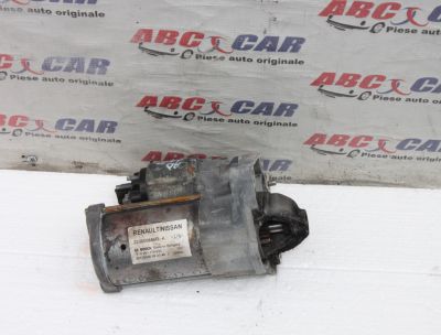 Electromotor Renault Kadjar 1.6 DCI 2015-2022 233000686R-A