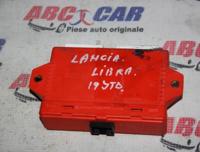 Calculator lumini Lancia Lybra 1998-2005 46543880