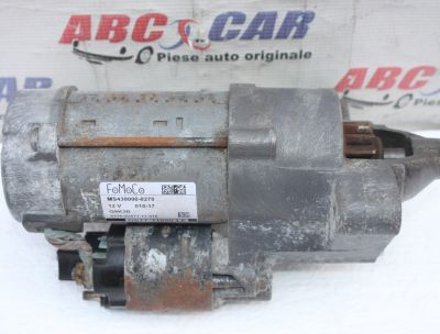 Electromotor Ford Mondeo 5 2.0 TDCI 2014-2022 DS7T-11000-LE