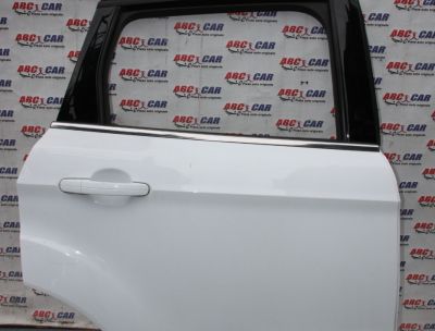 Geam mobil usa dreapta spate Ford Kuga 2 2012-2019