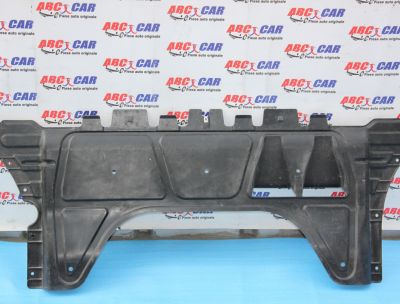 Scut radiatoare Seat Leon 5F1 2012-2020 5Q0825235C