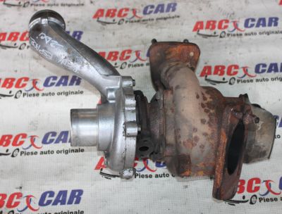 Turbosuflanta Renault Master 2 1997-2010 2.2 DCI 8200052297