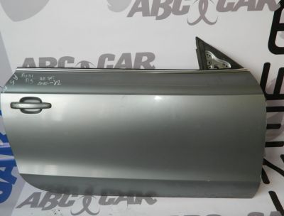 Usa dreapta fata Audi A5 8T 2008-2012
