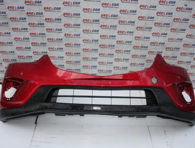 Bara fata Mazda CX-5 2011-2017