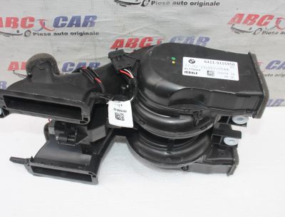 Aeroterma bord BMW Seria 7 G11 2015-2022 6411-9315950