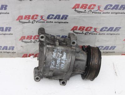 Compresor clima Fiat 500 2009-2018 1.3 MULTIJET 5A7975600