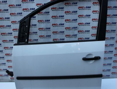 Usa stanga fata VW Caddy (2K) 2010-2015