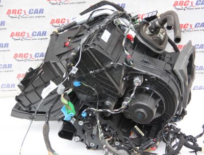 Carcasa ventilatie bord Ford Focus 3 2012-2015 AMFH-18K418