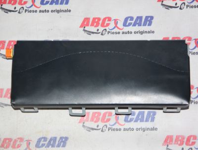 Airbag pasager Seat Leon 5F1 2012-2020 5G1880841C