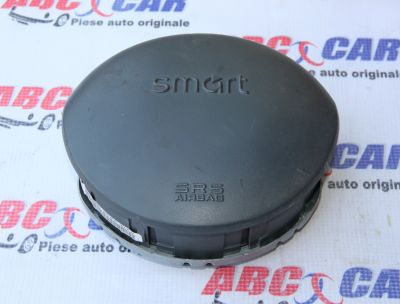 Airbag volan Smart Fortwo W420 1998-2007