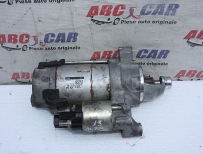 Electromotor VW Touareg (CR) 2018-prezent 3.0 TDI 057911024