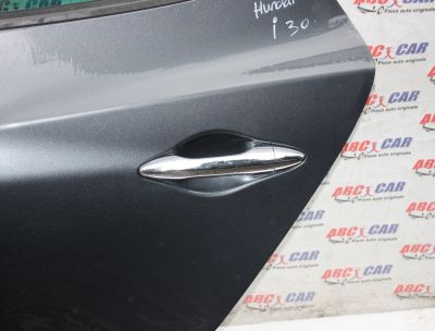 Maner exterior usa stanga spate Hyundai IX35 2009-2015
