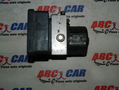 Pompa ABS Renault Laguna 1 1994-2001 1.9 DCI Cod: 8200053123C