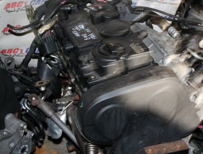 Motor Dodge Caliber 2007-2012 2.0 TDI cod: BWD