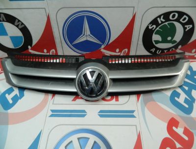 Grila radiatoare VW Golf plus 2004-2012