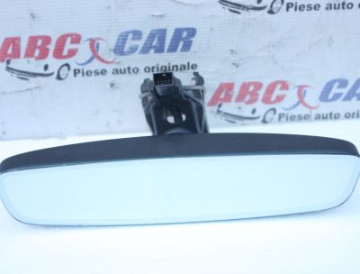 Oglinda retrovizoare VW Touran 2 2015-prezent 3G0857511AD