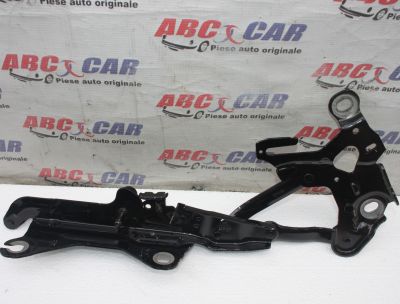 Balama capota stanga fata BMW Seria 5 G60/G61 2023-prezent 9464339