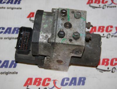Pompa ABS Ford Transit 2000-2006 3C11-2C285-AA, 0265220670