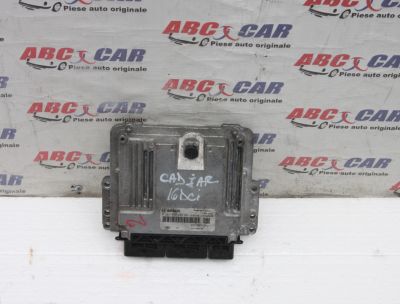 Calculator motor Renault Kadjar 1.6 DCI 2015-2022 237106319R, 0281032226