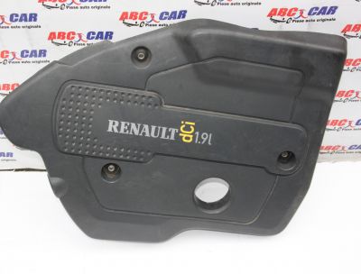 Capac motor Renault Laguna 2 2001-2007 1.9 DCI 8200192188