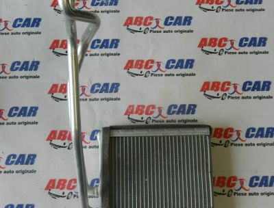 Radiator incalzire Ford EcoSport 2012-In prezent