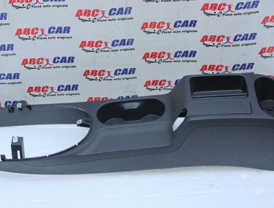 Tunel central VW Caddy (2K) 2004-2010 2K0863241C