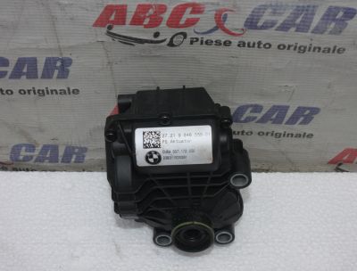 Actuator schimbare trepte viteze BMW Seria 5 G60/G61 2023-prezent 23B311ED0261