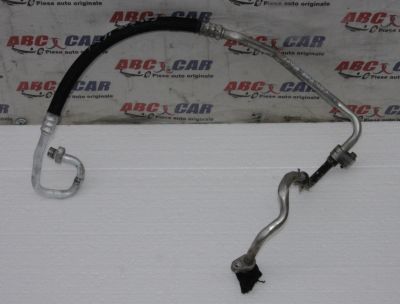 Conducta clima Nissan Qashqai J11 2013-2021 924474EB0A